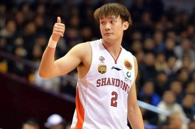 20亿现金是什么概念？如果一个月零花钱是1000万的话，那么20亿够花将近17年。